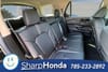26 thumbnail image of  2026 Honda Passport RTL