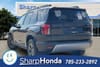 13 thumbnail image of  2026 Honda Passport RTL