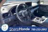 10 thumbnail image of  2026 Honda Passport RTL Towing