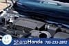 34 thumbnail image of  2026 Honda Passport RTL Towing