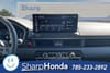 8 thumbnail image of  2026 Honda Passport RTL Towing