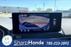 24 thumbnail image of  2026 Honda Passport RTL Towing