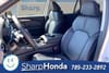 29 thumbnail image of  2026 Honda Passport RTL Towing