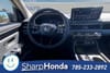 19 thumbnail image of  2026 Honda Passport RTL Towing
