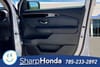 33 thumbnail image of  2026 Honda Passport RTL Towing