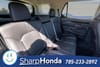 13 thumbnail image of  2026 Honda Passport RTL Towing