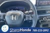 22 thumbnail image of  2026 Honda Passport RTL Towing