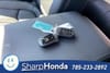 37 thumbnail image of  2026 Honda Passport RTL Towing