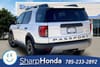 3 thumbnail image of  2026 Honda Passport RTL Towing