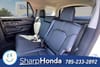 30 thumbnail image of  2026 Honda Passport RTL Towing