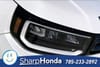 35 thumbnail image of  2026 Honda Passport RTL Towing