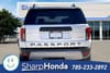 6 thumbnail image of  2026 Honda Passport RTL Towing