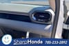32 thumbnail image of  2026 Honda Passport RTL Towing