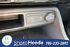 26 thumbnail image of  2026 Honda Passport RTL Towing