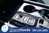 27 thumbnail image of  2026 Honda Passport RTL Towing