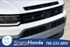 36 thumbnail image of  2026 Honda Passport RTL Towing