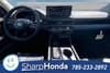 7 thumbnail image of  2026 Honda Passport RTL Towing