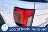 31 thumbnail image of  2026 Honda Passport RTL Towing