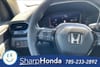 21 thumbnail image of  2026 Honda Passport RTL Towing