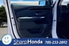 28 thumbnail image of  2026 Honda Passport RTL Towing
