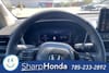 23 thumbnail image of  2026 Honda Passport RTL Towing