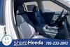 14 thumbnail image of  2026 Honda Passport RTL Towing