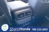 20 thumbnail image of  2026 Honda Passport RTL Towing