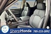27 thumbnail image of  2026 Honda Passport RTL Towing
