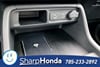 23 thumbnail image of  2026 Honda Passport RTL Towing