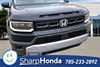 34 thumbnail image of  2026 Honda Passport RTL Towing