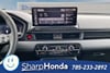 7 thumbnail image of  2026 Honda Passport RTL Towing