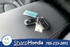 35 thumbnail image of  2026 Honda Passport RTL Towing