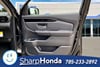 31 thumbnail image of  2026 Honda Passport RTL Towing