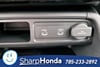 24 thumbnail image of  2026 Honda Passport RTL Towing