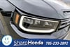 33 thumbnail image of  2026 Honda Passport RTL Towing