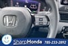 20 thumbnail image of  2026 Honda Passport RTL Towing