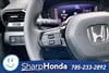 19 thumbnail image of  2026 Honda Passport RTL Towing