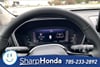 21 thumbnail image of  2026 Honda Passport RTL Towing