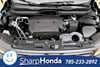 13 thumbnail image of  2026 Honda Passport RTL Towing