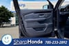 26 thumbnail image of  2026 Honda Passport RTL Towing