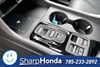 25 thumbnail image of  2026 Honda Passport RTL Towing
