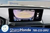 22 thumbnail image of  2026 Honda Passport RTL Towing