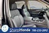 12 thumbnail image of  2026 Honda Passport RTL Towing