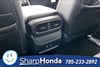 18 thumbnail image of  2026 Honda Passport RTL Towing