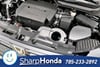 32 thumbnail image of  2026 Honda Passport RTL Towing