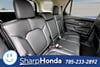 11 thumbnail image of  2026 Honda Passport RTL Towing