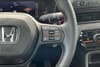 19 thumbnail image of  2026 Honda Passport TrailSport