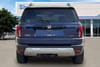 4 thumbnail image of  2026 Honda Passport TrailSport