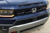 34 thumbnail image of  2026 Honda Passport TrailSport