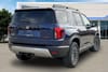 15 thumbnail image of  2026 Honda Passport TrailSport